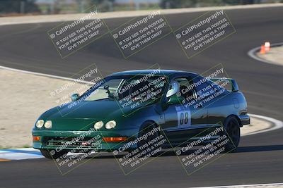 media/Oct-05-2025-Speed Ventures (Sun) [[aa9b841edf]]/Orange/Session 1 (Turn 3)/